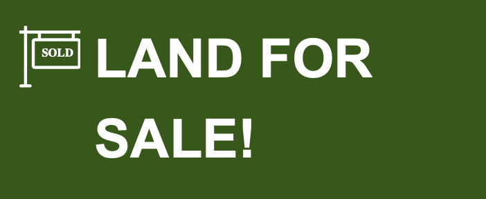 Buy Property At Discount Prices!